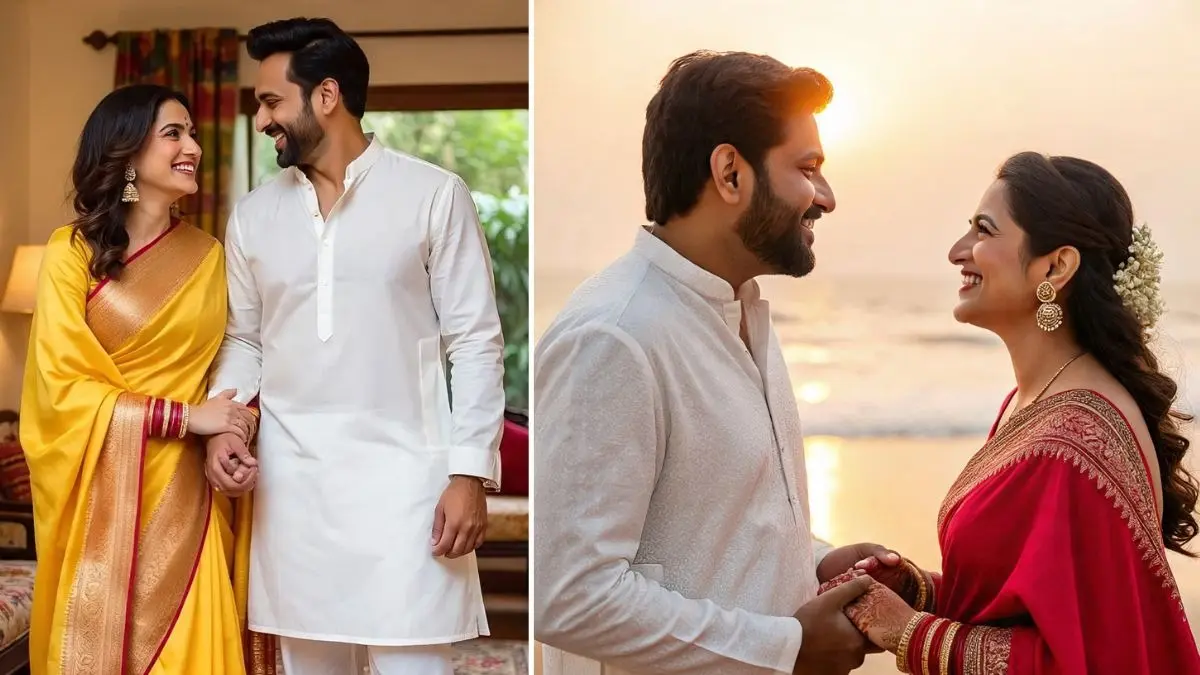 numerology tips girls of this mulank can go to any limit for their love life and lives happy life with life partner