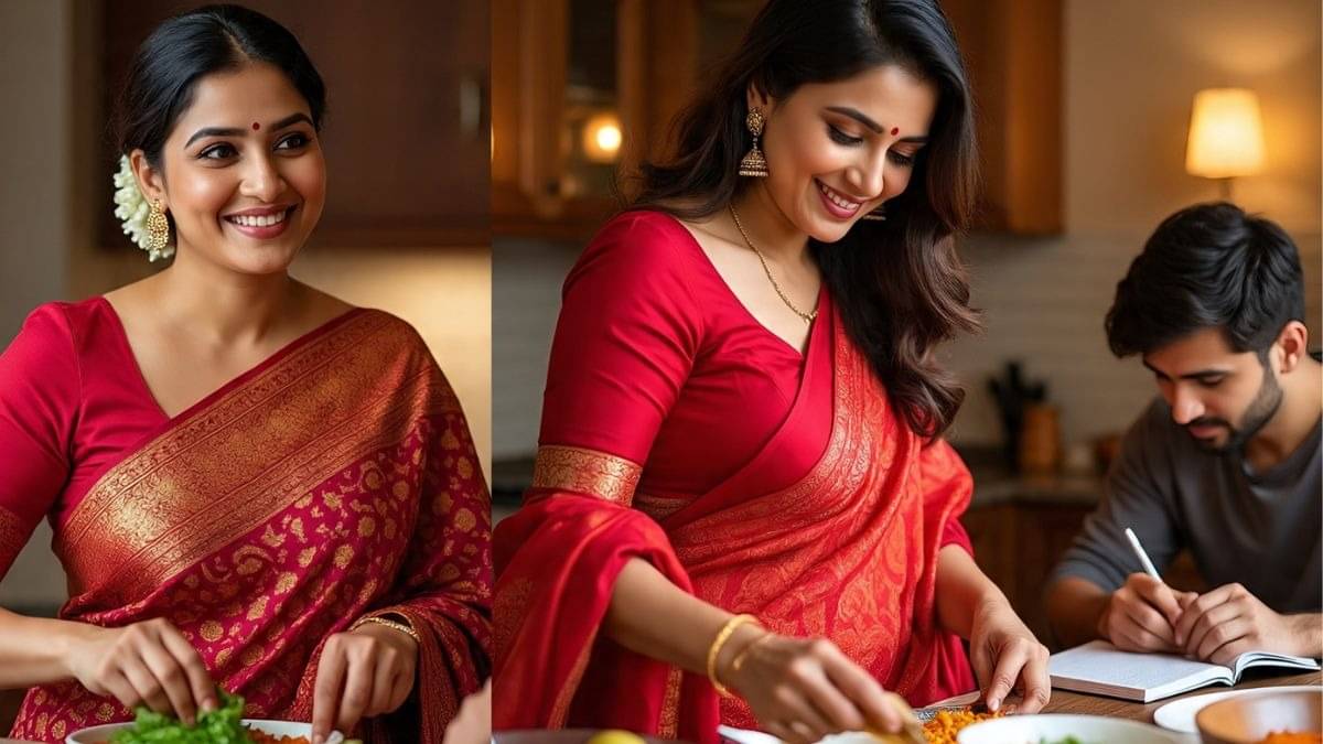 Description of the pic