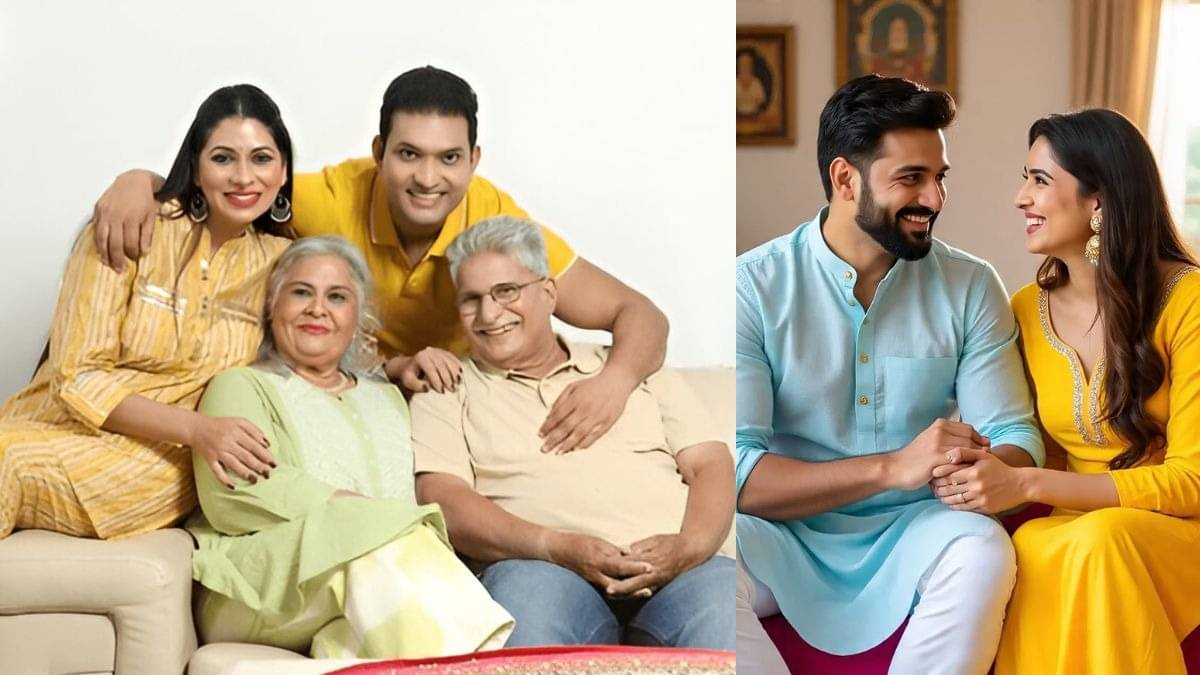 Description of the pic