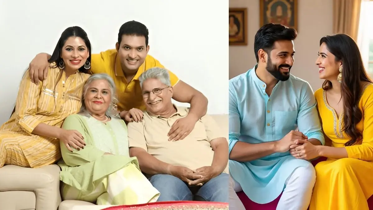 numerology tips Girls of this Mulank has strong intuition power of the coming danger and do not let any trouble come in their in laws house moolank 2 personality