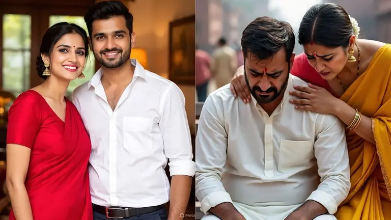 Mulank: इस मूलांक की लड़कियां प्यार को पाने के लिए हर कुर्बानी देती है, मुसीबत में नहीं छोड़ती पार्टनर का साथ numerology tips Girls of this mulank make every sacrifice to get love also they do not abandon their partner in times of trouble moolank 2 personality