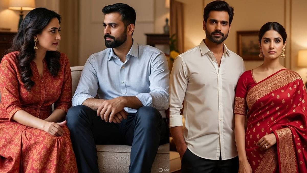 numerology tips Girls of this mulank never talk openly also they are mysterious by nature moolank 2 7 and 9 personality