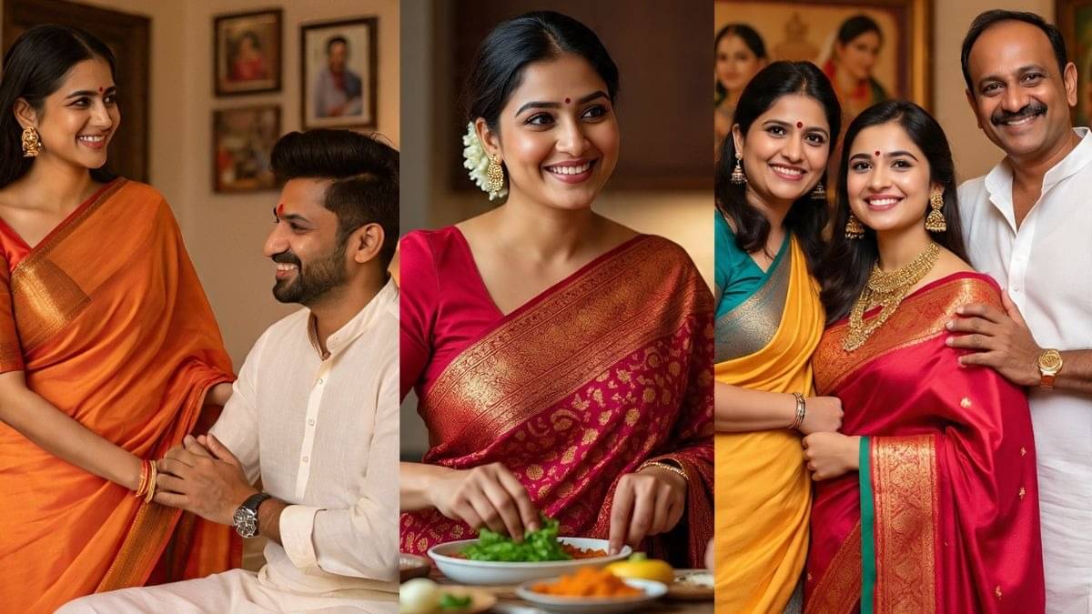 Description of the pic