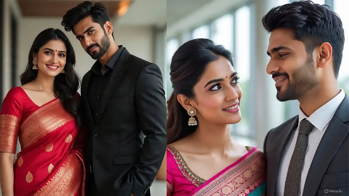 numerology tips girls of this mulank talks sweetly but they have sharp mind but also very mysterious moolank 3 personality