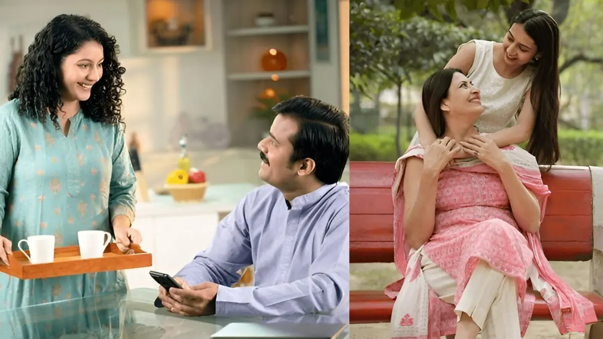 numerology tips girls of this mulank are very strong by mind and always be there for husband and family moolank 1 personality life partner