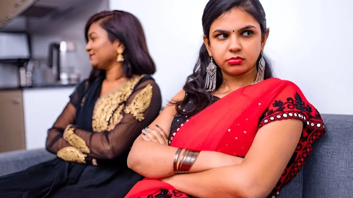 numerology tips girls of this mulank will become best wives but have family conflicts with mother in law and sister in law