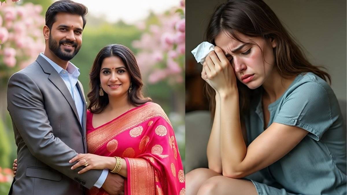 Description of the pic