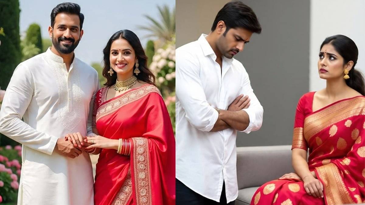 Description of the pic