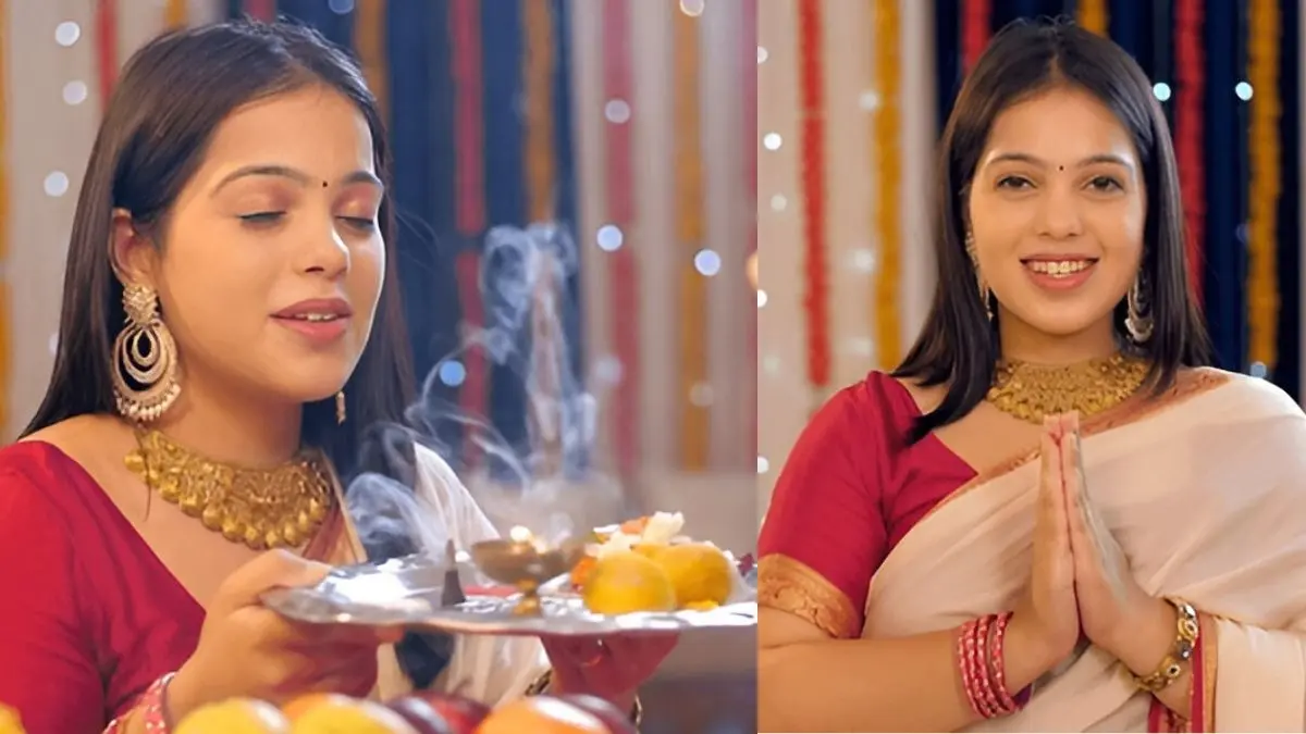 numerology tips Girls of this number are calm by nature and have religious thoughts also concentrate on worship moolank 7 personality