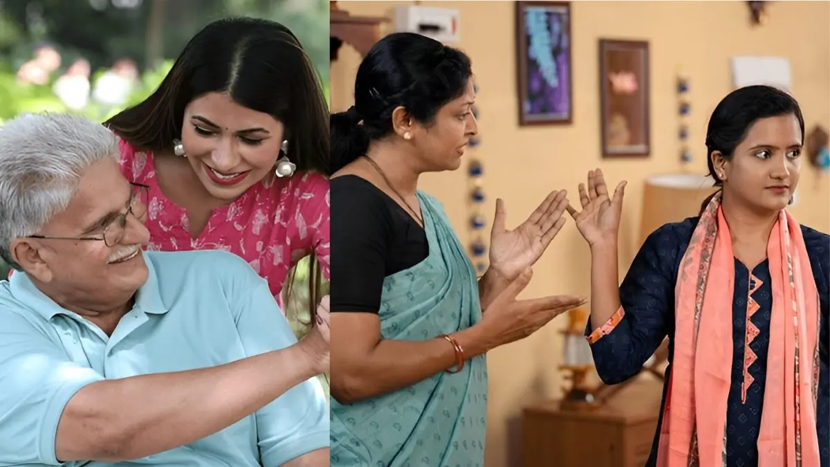 numerology tips girls with this number are loved by their father in law but have conflicts with their mother in law and sister in law moolank 2 4 6 8 personality