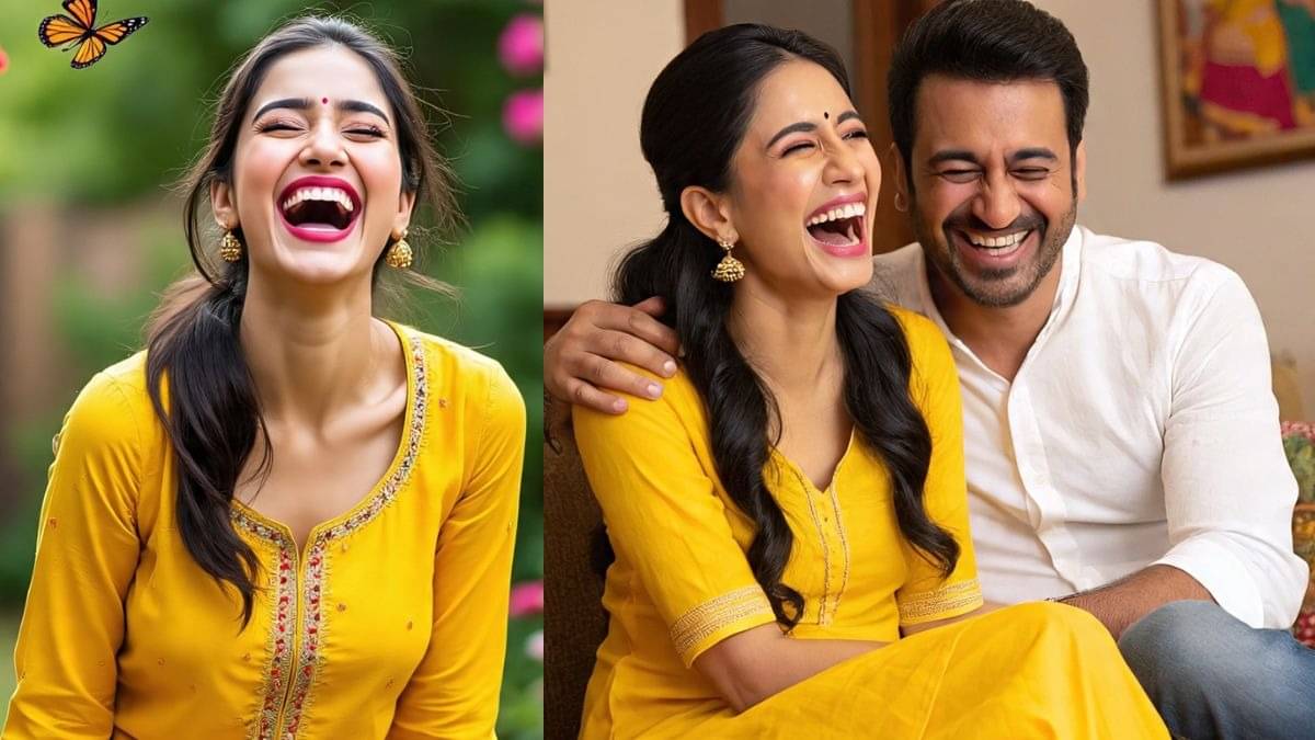 Description of the pic