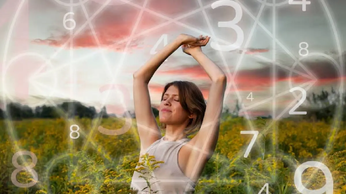 Numerology Tips in hindi