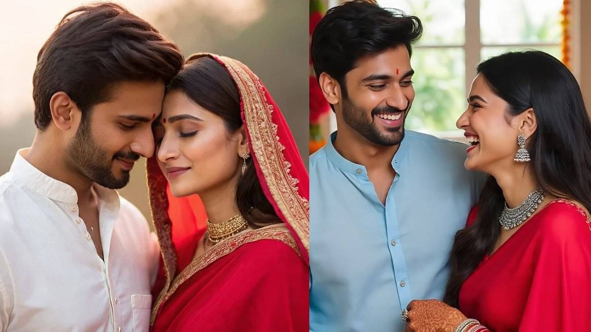 numerology tips mulank 6 Boys stand by the of moolank 2 girl in every situation they never leave her in trouble becomes best partner personality