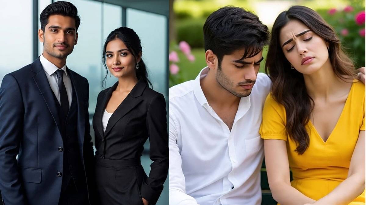 numerology-tips-people-of-bhagyank-4-earns-alot-of-money-but-still-they-are-alone-also-lifetime-they-look-for-love