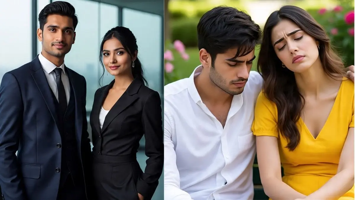 numerology-tips-people-of-bhagyank-4-earns-alot-of-money-but-still-they-are-alone-also-lifetime-they-look-for-love