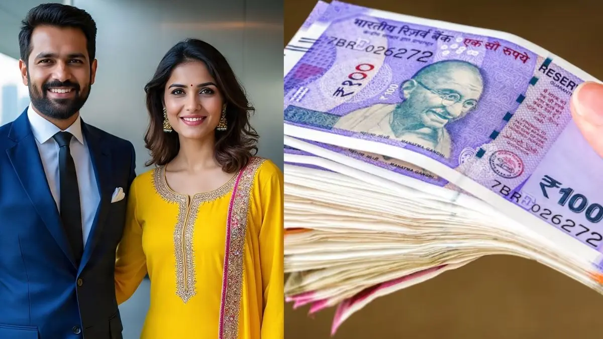 numerology tips people of this mulank are called money printing machines also they work hard in every field and get successful life with their own hardwork moolank 8 personality