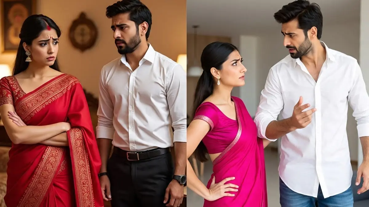 Numerology tips People of this mulank are masters of their own will also they are stubborn and arrogant by nature and do not like to listen to anyone moolank 1 personality