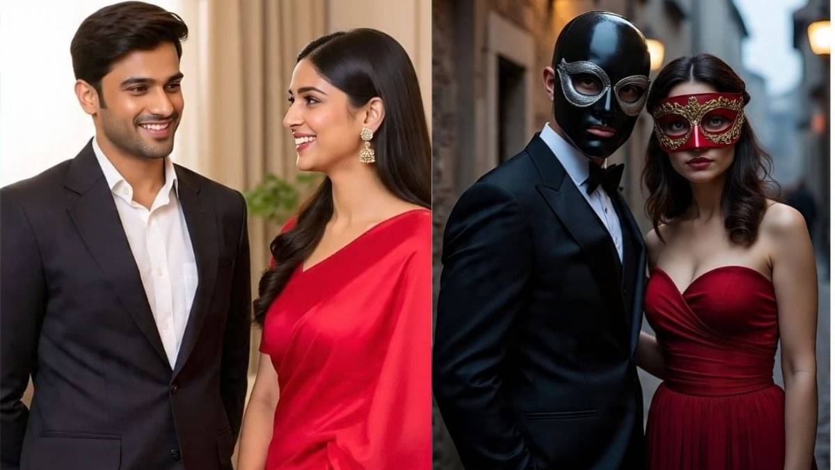 Description of the pic