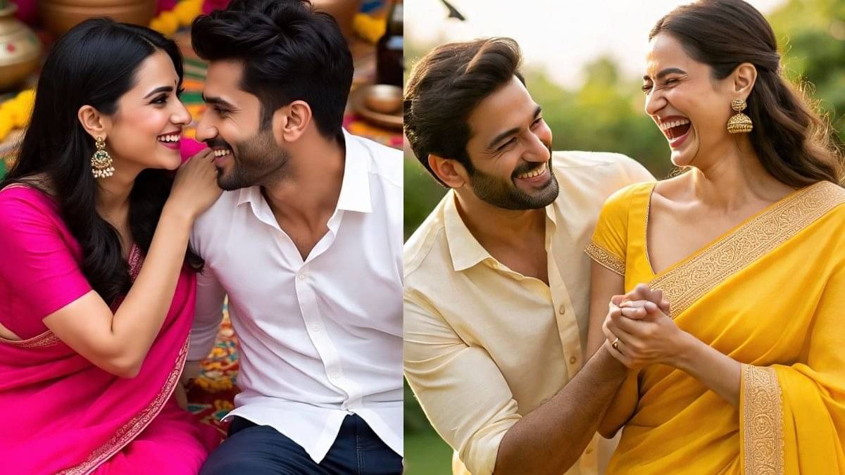 Description of the pic