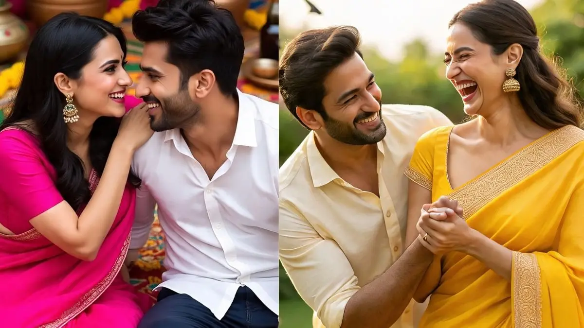 numerology tips people of this mulank are quickly falls in love also are fickle in nature and do not stick to one thing moolank 5 personality