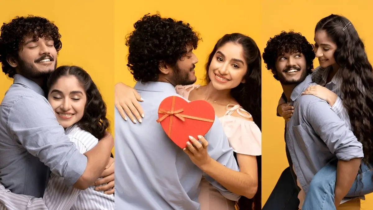 numerology tips people of this mulank are shy in nature they express themselves secretly but they truly love their partner moolank 8 personality