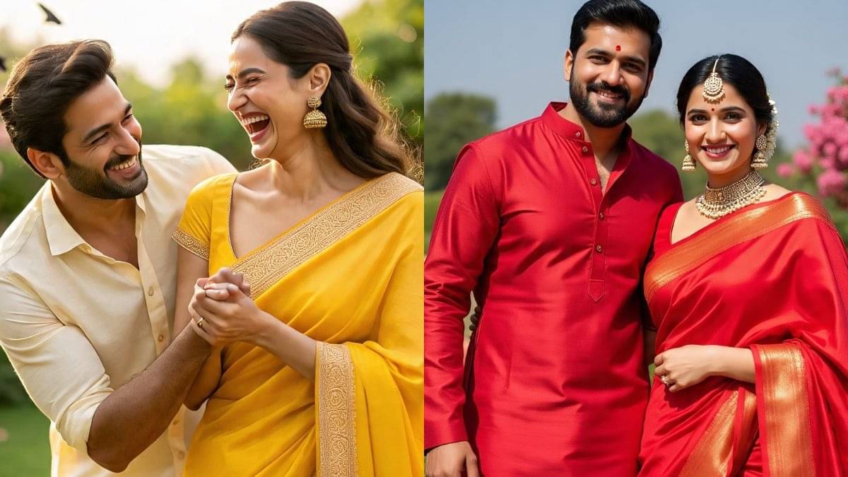 Description of the pic