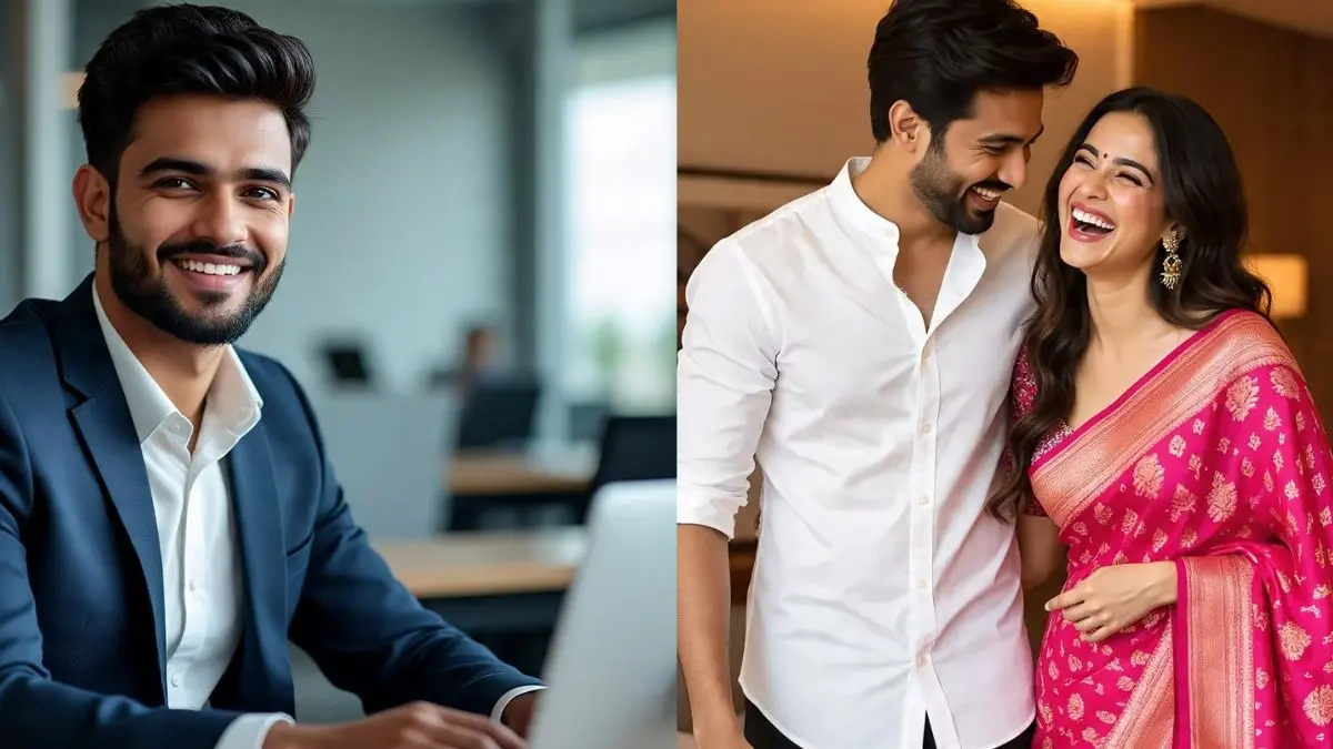 numerology tips people of this mulank becomes rich and rahu supports them also they win lottery and get huge profits by investing in share market moolank 4 personality