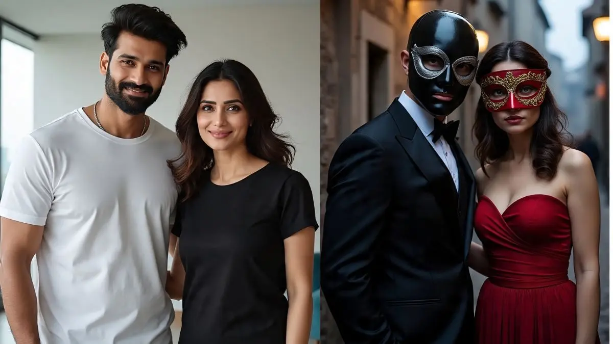 numerology tips People of this mulank behave differently at different places like home or outside and have a mysterious personality moolank 7