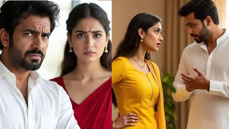 Mulank: इस मूलांक के जातक झूठ बिल्कुल बर्दाश नहीं करते, सबको कण्ट्रोल करना करते हैं पसंद numerology tips People of this mulank do not tolerate lies at all also they like to control everyone moolank 1 personality