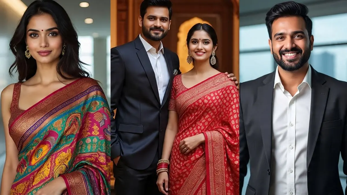 numerology tips for successful people for new year 2026 lucky mulank personality