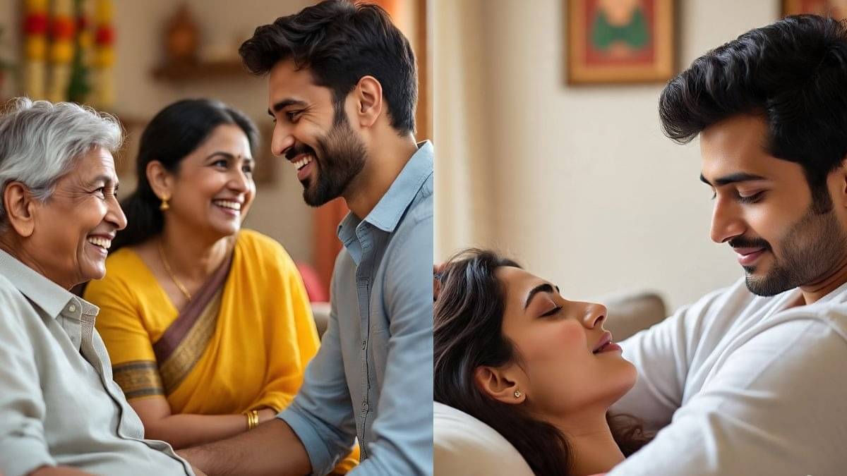 Description of the pic