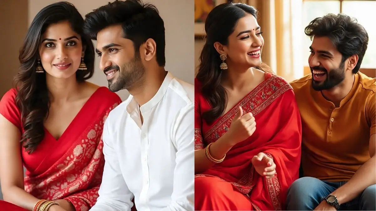 numerology tips people of this mulank know how to twist things around and are good at balancing things moolank 3 personality