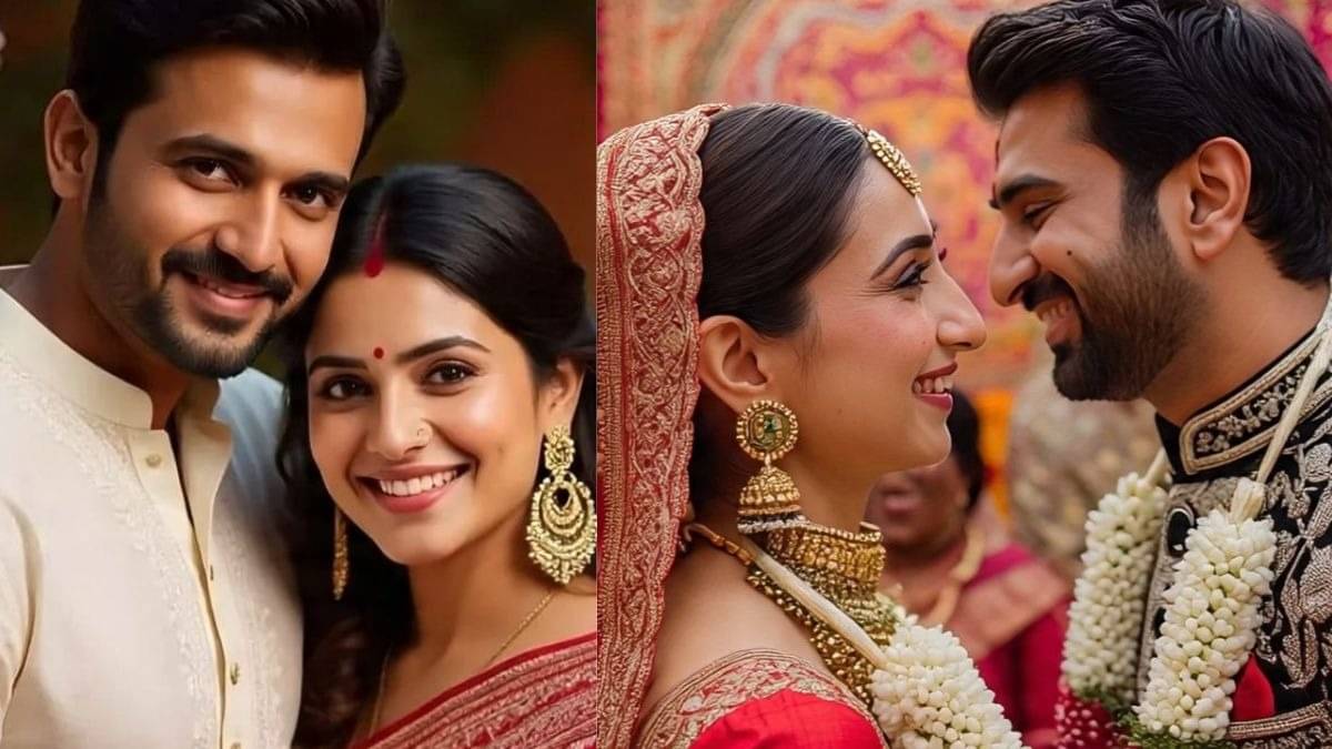 Description of the pic