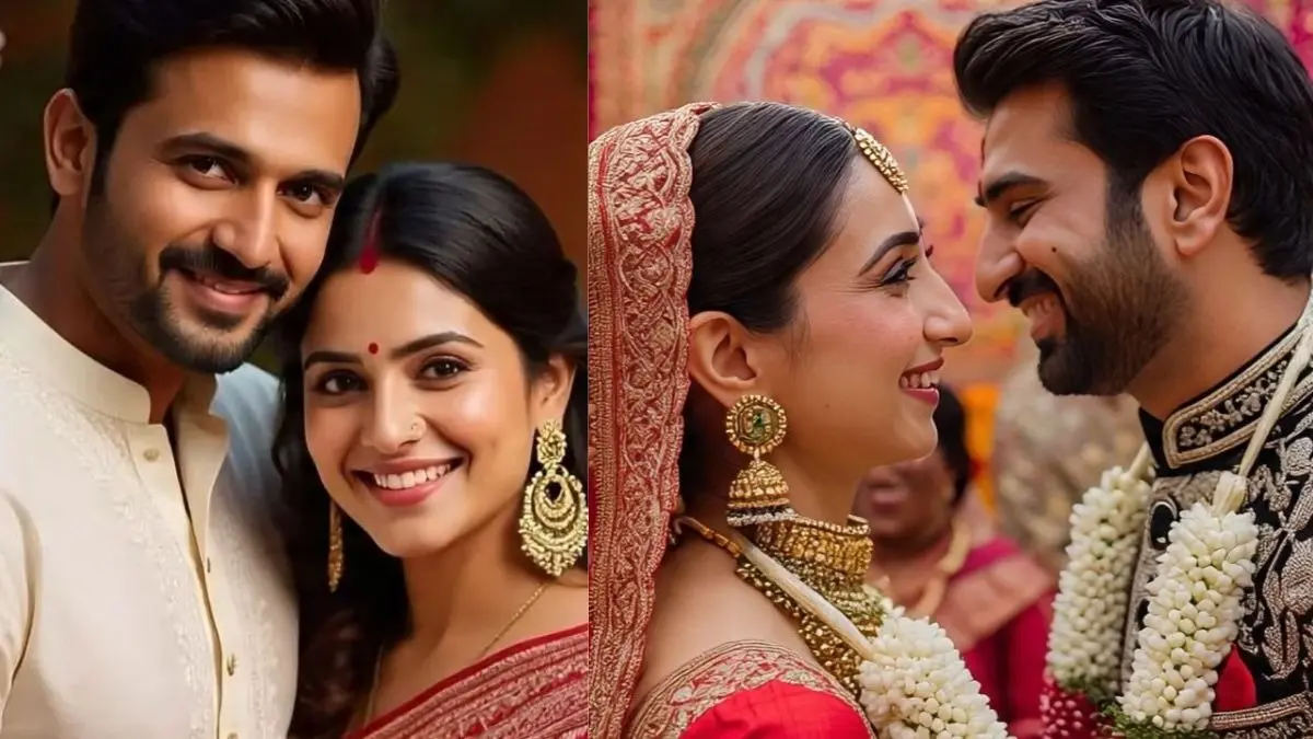 numerology tips people of this mulank loves their partner and always look at them with loving eyes also are very romantic moolank 2 6 and 7 personality