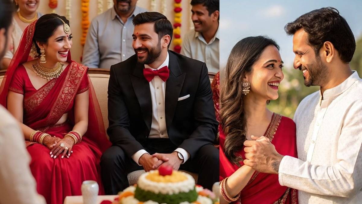 Description of the pic