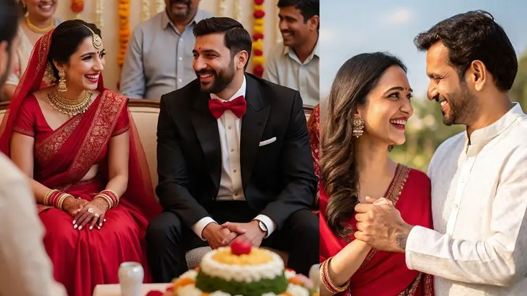 Numerology: इस मूलांक की लड़कियां ननद और सास की होती है फेवरेट, ससुराल को समझती है अपना घर Numerology