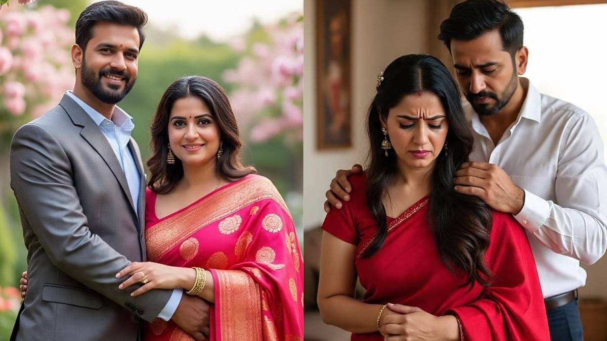 Description of the pic