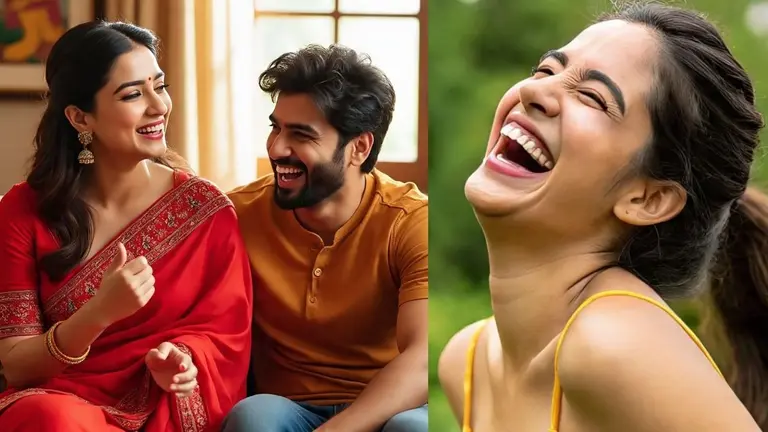 Mulank: इस मूलांक के लोग एक जगह कभी नहीं टिकते, अपने खुश मिजाज से बदल देते हैं घर का माहौल numerology tips People of this mulank never stay in one place also they change he atmosphere of the house with their happy mood moolank 5 personality