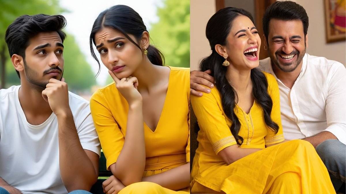 Description of the pic