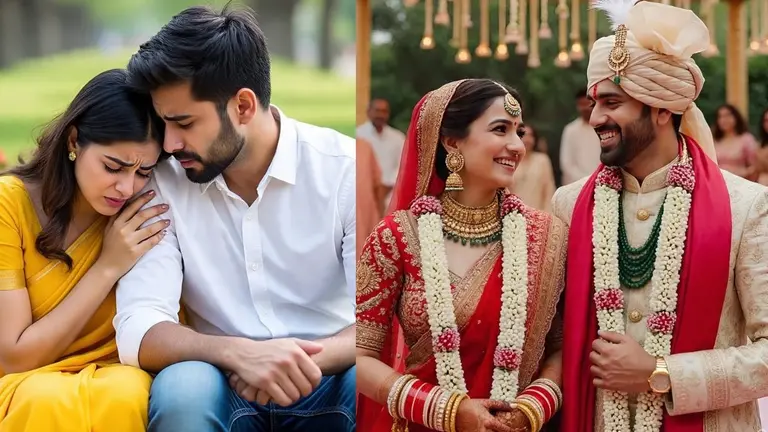 Mulank: इस मूलांक के जातकों का टूट जाता है प्यार में दिल, लेकिन शादी के बाद रहते हैं बहुत खुश numerology tips people of this mulank often have broken hearts in love but remain very happy after marriage moolank 3 personality