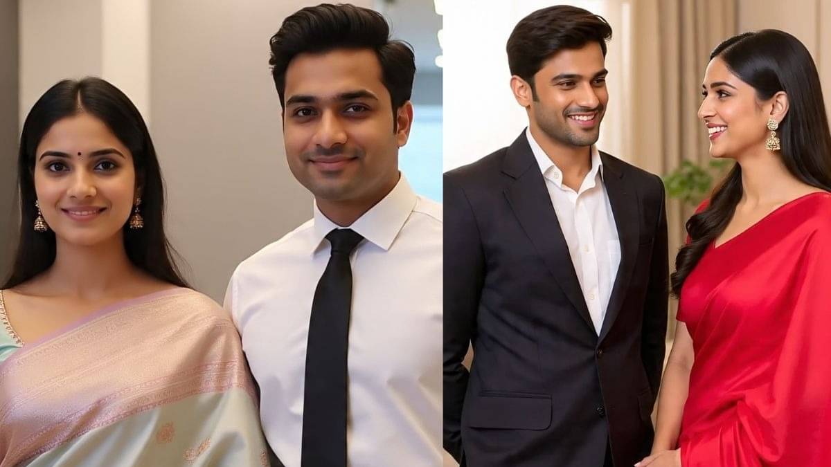 Description of the pic