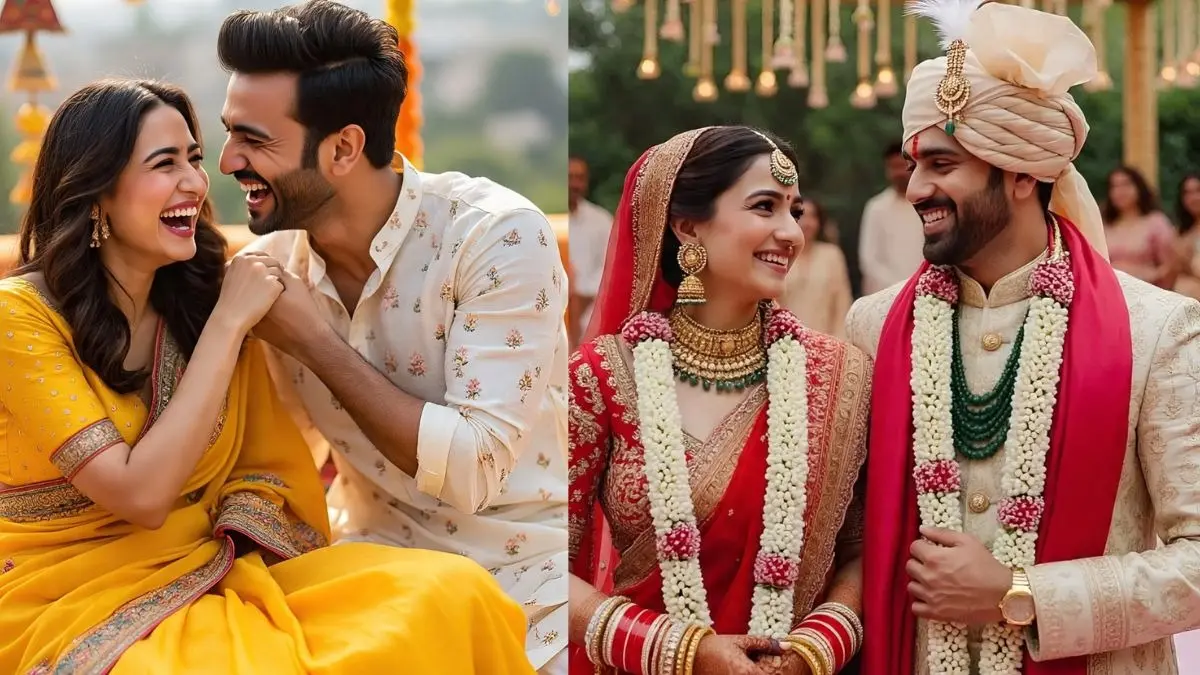 numerology tips people of this mulank stay with each other even while fighting and quarreling also they love truely and supports their partner moolank 2 5 3 9 personality