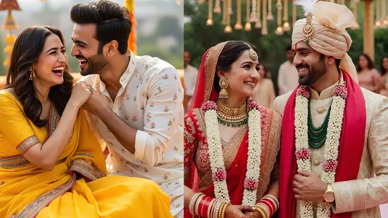 Mulank: इन मूलांक के लोगों की जोड़ी में चलती रहती है नोक झोंक, लड़ते-झगड़ते हुए भी रहते हैं एक-दूसरे के साथ, होता है खूब प्यार numerology tips people of this mulank stay with each other even while fighting and quarreling also they love truely and supports their partner moolank 2 5 3 9 personality