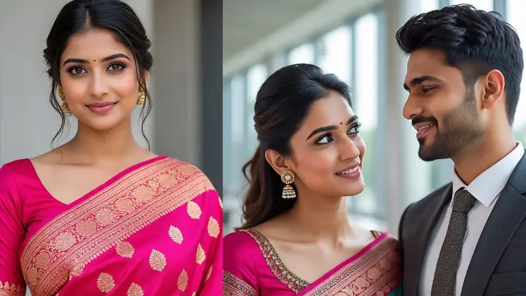 Mulank: इस मूलांक के जातक जल्दी कर लेते हैं लोगों पर भरोसा, रखते हैं सबका ख्याल numerology tips people of this mulank trust people quickly and take care of everyone moolank 9 personality