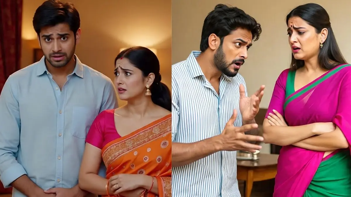 numerology tips people with this mulank are always confused also they change their behaviour and words according to convenience and time moolank 5 personality