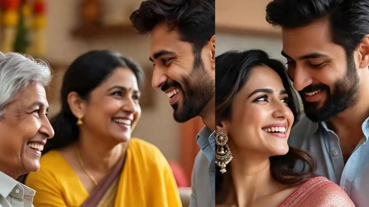 numerology tips People with this mulank get caught in false accusations due to gossip but they never abandon their family and wife moolank 2 personality