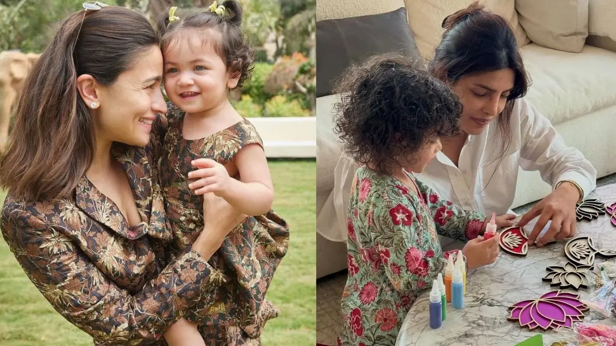 numerology tips why celebrities giving birth to their children on particular date and have same root number mulank 6 personality