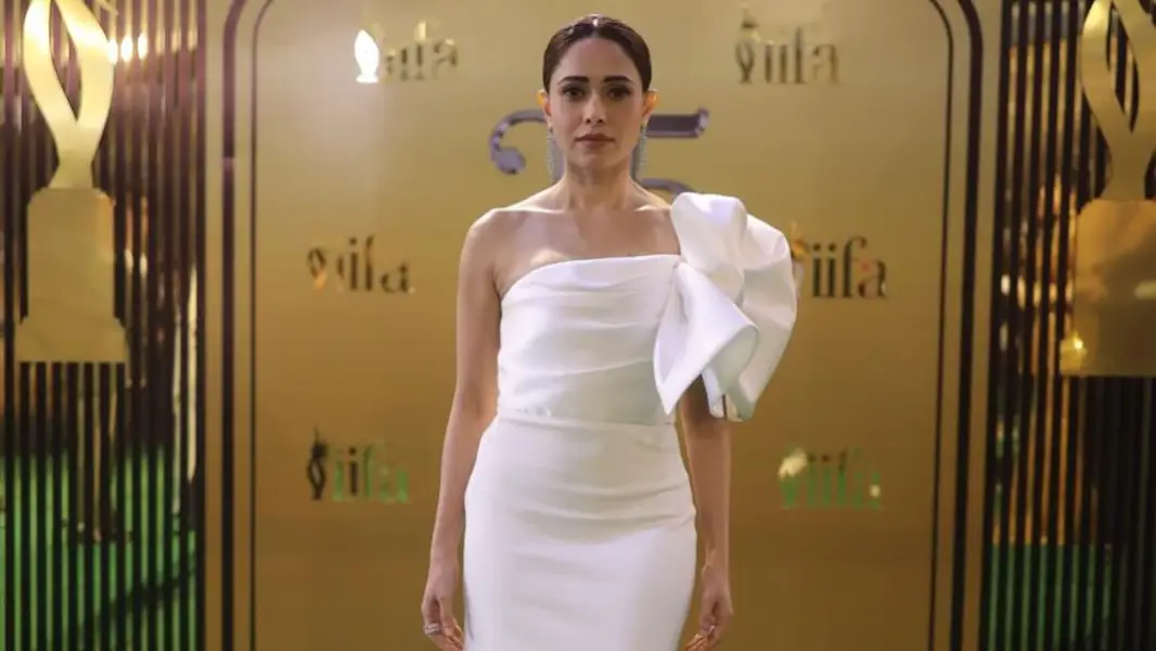 Description of the pic