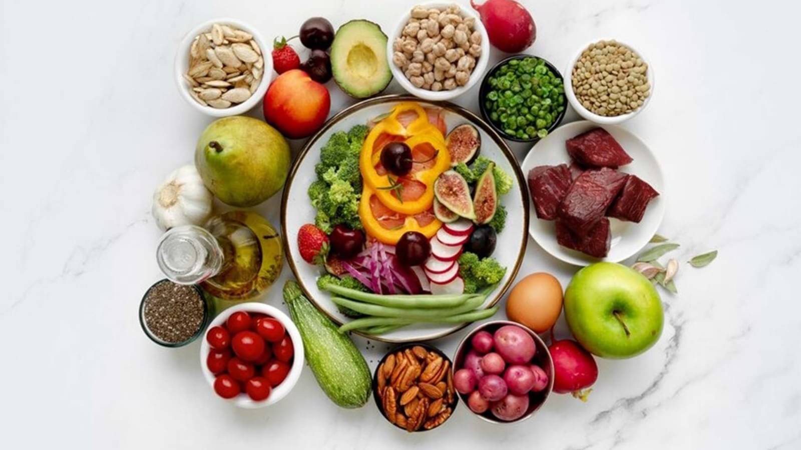 Description of the pic