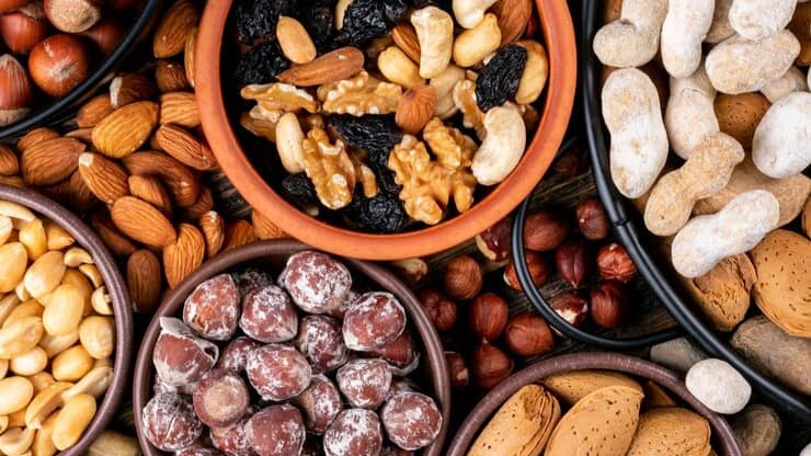 Description of the pic